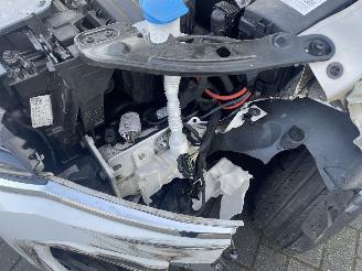 Volkswagen T-Roc 1.5 TSI Style N.A.P NL AUTO PRACHTIG!!! picture 26