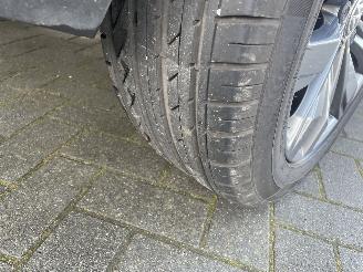 Volkswagen T-Roc 1.5 TSI Style N.A.P NL AUTO PRACHTIG!!! picture 29