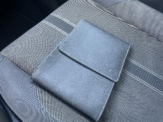 Volkswagen T-Roc 1.5 TSI Style N.A.P NL AUTO PRACHTIG!!! picture 14