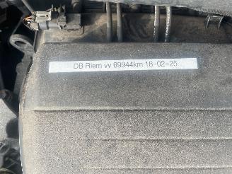 Renault Twingo 1.2-16V Authentique N.A.P PRACHTIG!!! picture 11