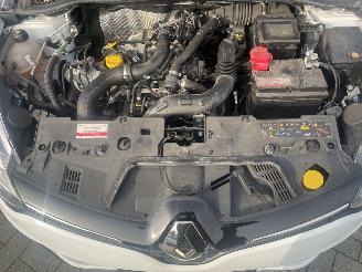 Renault Clio Estate 0.9 TCe Limited N.A.P NL AUTO PRACHTIG!!! picture 27