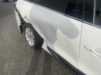 Renault Clio Estate 0.9 TCe Limited N.A.P NL AUTO PRACHTIG!!! picture 9