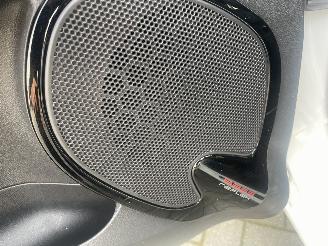 Renault Clio Estate 0.9 TCe Limited N.A.P NL AUTO PRACHTIG!!! picture 20