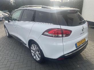 Renault Clio Estate 0.9 TCe Limited N.A.P NL AUTO PRACHTIG!!! picture 3