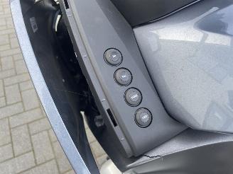 BMW R 1200 RT Tour N.A.P ORIGINEEL NL picture 12