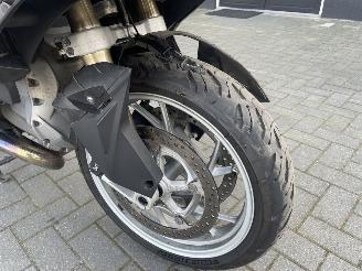 BMW R 1200 RT Tour N.A.P ORIGINEEL NL picture 19