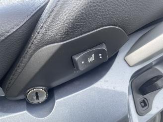 BMW R 1200 RT Tour N.A.P ORIGINEEL NL picture 13