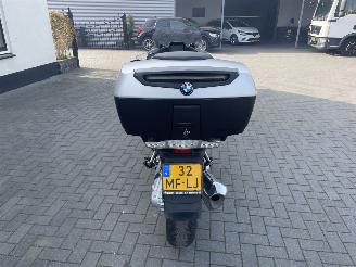 BMW R 1200 RT Tour N.A.P ORIGINEEL NL picture 7