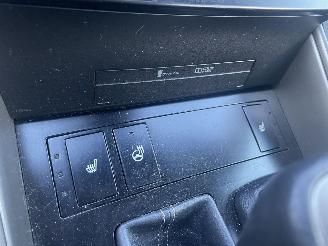 Lexus IS 300h Edition picture 17