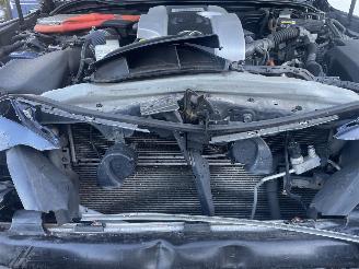 Lexus IS 300h Edition picture 25