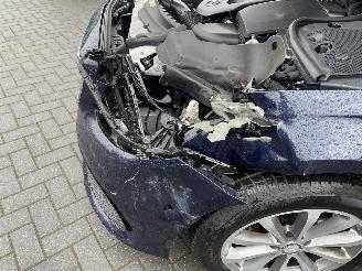 Mercedes E-klasse 220 d Lease Edition N.A.P NL AUTO picture 19