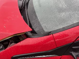 Peugeot 108 1.0 e-VTi Allure TOP! N.A.P NL AUTO PRACHTIG!!! picture 19