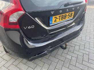 Volvo V-60 2.0 D4 Momentum picture 6