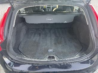 Volvo V-60 2.0 D4 Momentum picture 8