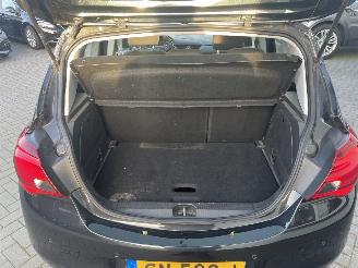 Opel Corsa-E 1.0 Turbo Edition N.A.P NL AUTO PRACHTIG!!! picture 20