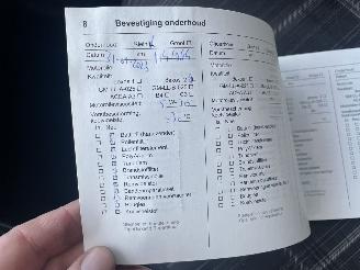 Opel Corsa-E 1.0 Turbo Edition N.A.P NL AUTO PRACHTIG!!! picture 19