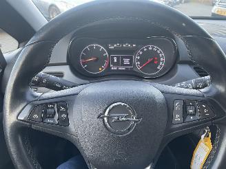 Opel Corsa-E 1.0 Turbo Edition N.A.P NL AUTO PRACHTIG!!! picture 13