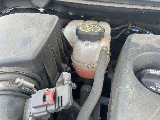 Opel Corsa-E 1.0 Turbo Edition N.A.P NL AUTO PRACHTIG!!! picture 22