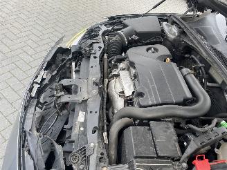 Opel Insignia SPORTS TOURER 1.5 Turbo Business Executive picture 24