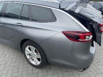 Opel Insignia SPORTS TOURER 1.5 Turbo Business Executive picture 31