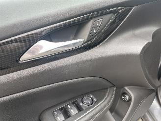 Opel Insignia SPORTS TOURER 1.5 Turbo Business Executive picture 14