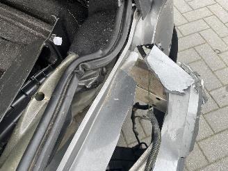 Opel Insignia SPORTS TOURER 1.5 Turbo Business Executive picture 29