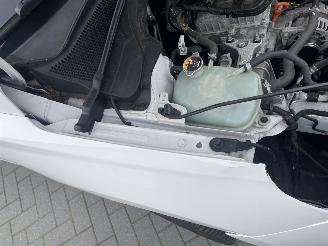 Hyundai I-30 Wagon 1.0 T-GDI Premium N.A.P NL AUTO PRACHTIG!!! picture 24