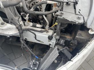 Hyundai I-30 Wagon 1.0 T-GDI Premium N.A.P NL AUTO PRACHTIG!!! picture 23