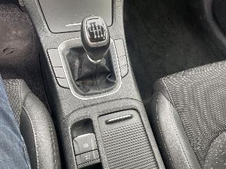 Hyundai I-30 Wagon 1.0 T-GDI Premium N.A.P NL AUTO PRACHTIG!!! picture 14