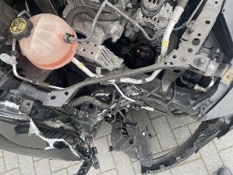 Opel Astra SPORTS TOURER 1.2 Business Edition N.A.P PRACHTIG!!! picture 26