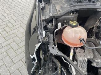 Opel Astra SPORTS TOURER 1.2 Business Edition N.A.P PRACHTIG!!! picture 27