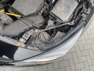 Opel Astra SPORTS TOURER 1.2 Business Edition N.A.P PRACHTIG!!! picture 24