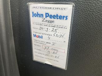 Opel Astra SPORTS TOURER 1.2 Business Edition N.A.P PRACHTIG!!! picture 19