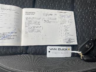 Opel Astra SPORTS TOURER 1.2 Business Edition N.A.P PRACHTIG!!! picture 18