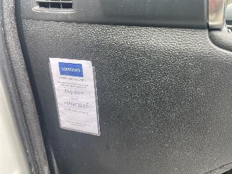 Toyota Corolla Touring Sports 1.8 Hybrid Active N.A.P NL AUTO picture 18