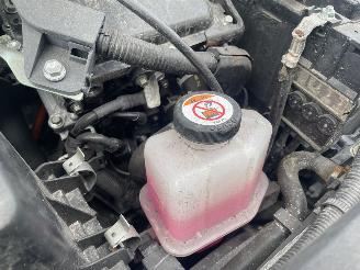 Toyota Corolla Touring Sports 1.8 Hybrid Active N.A.P NL AUTO picture 25