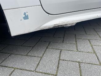 Toyota Corolla Touring Sports 1.8 Hybrid Active N.A.P NL AUTO picture 31