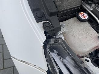 Toyota Corolla Touring Sports 1.8 Hybrid Active N.A.P NL AUTO picture 30