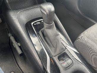 Toyota Corolla Touring Sports 1.8 Hybrid Active N.A.P NL AUTO picture 16