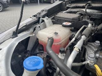 Toyota Corolla Touring Sports 1.8 Hybrid Active N.A.P NL AUTO picture 24