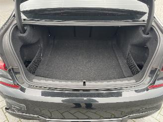 BMW 3-serie 318i Executive Edition M-PAKKET N.A.P NL AUTO PRACHTIG!!! picture 30