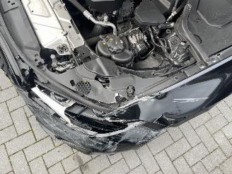 BMW 3-serie 318i Executive Edition M-PAKKET N.A.P NL AUTO PRACHTIG!!! picture 32