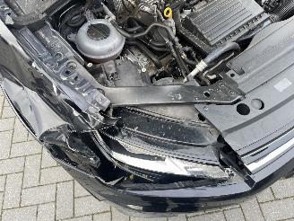 Volkswagen Tiguan 1.4 TSI Comfortline N.A.P NL AUTO PRACHTIG!!! picture 21