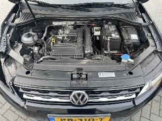 Volkswagen Tiguan 1.4 TSI Comfortline N.A.P NL AUTO PRACHTIG!!! picture 20