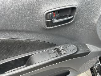 Suzuki Celerio 1.0 Comfort N.A.P NL AUTO PRACHTIG!!! picture 10