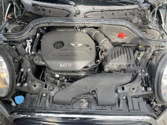 Mini Cooper 1.5 Cooper Business N.A.P NL AUTO picture 14