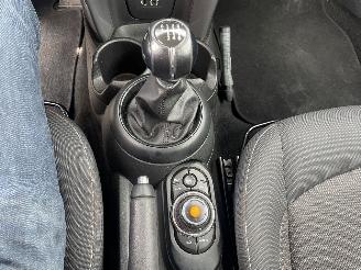 Mini Cooper 1.5 Cooper Business N.A.P NL AUTO picture 10