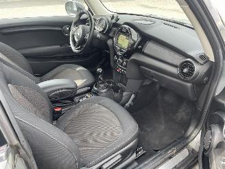 Mini Cooper 1.5 Cooper Business N.A.P NL AUTO picture 8