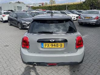 Mini Cooper 1.5 Cooper Business N.A.P NL AUTO picture 3