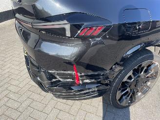 BMW XM PHEV 50e 30 kWh NL AUTO N.A.P 410 PK picture 24